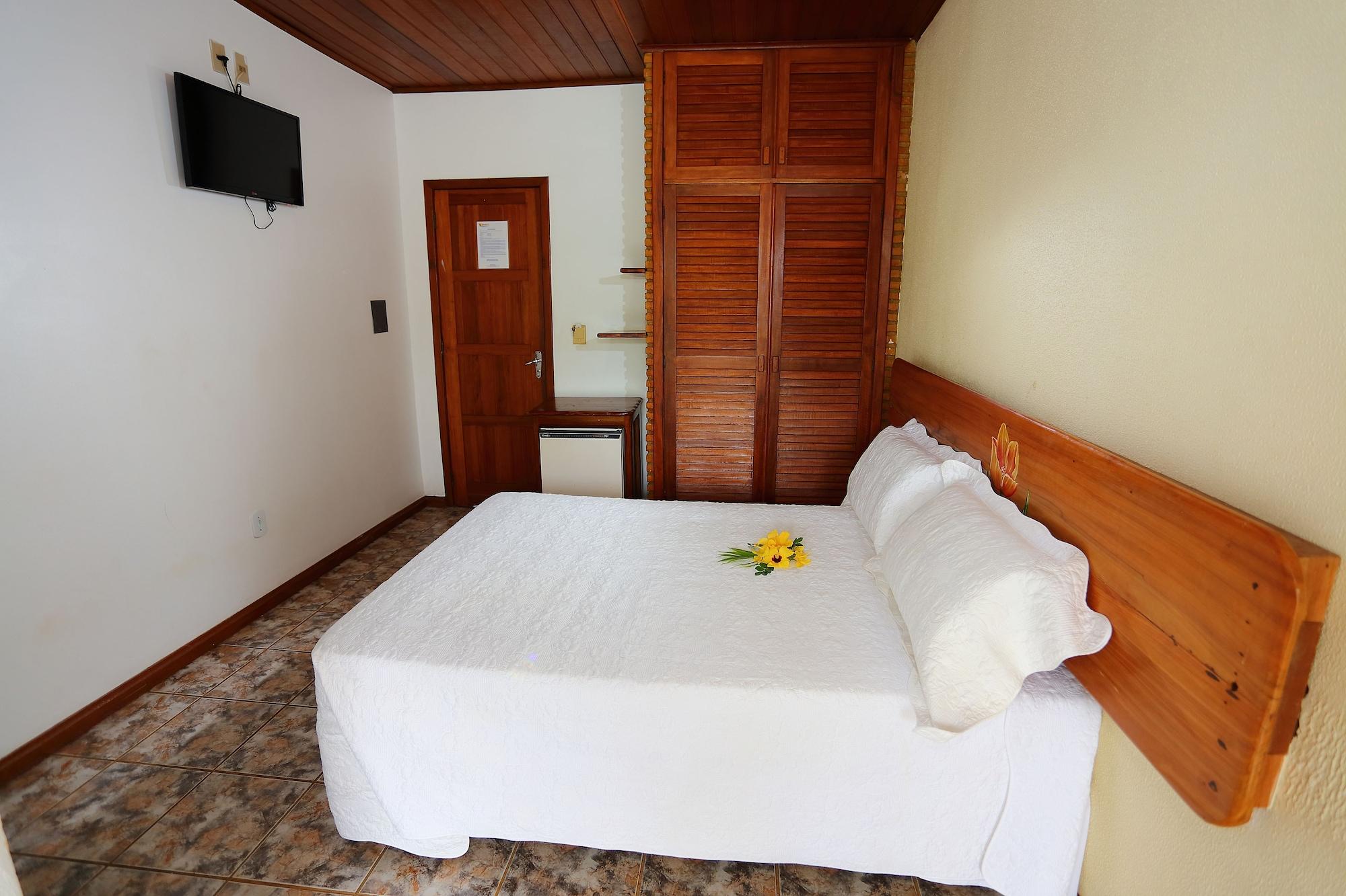 Benko's Hotel