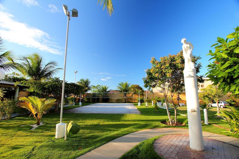 Benko's Porto Seguro