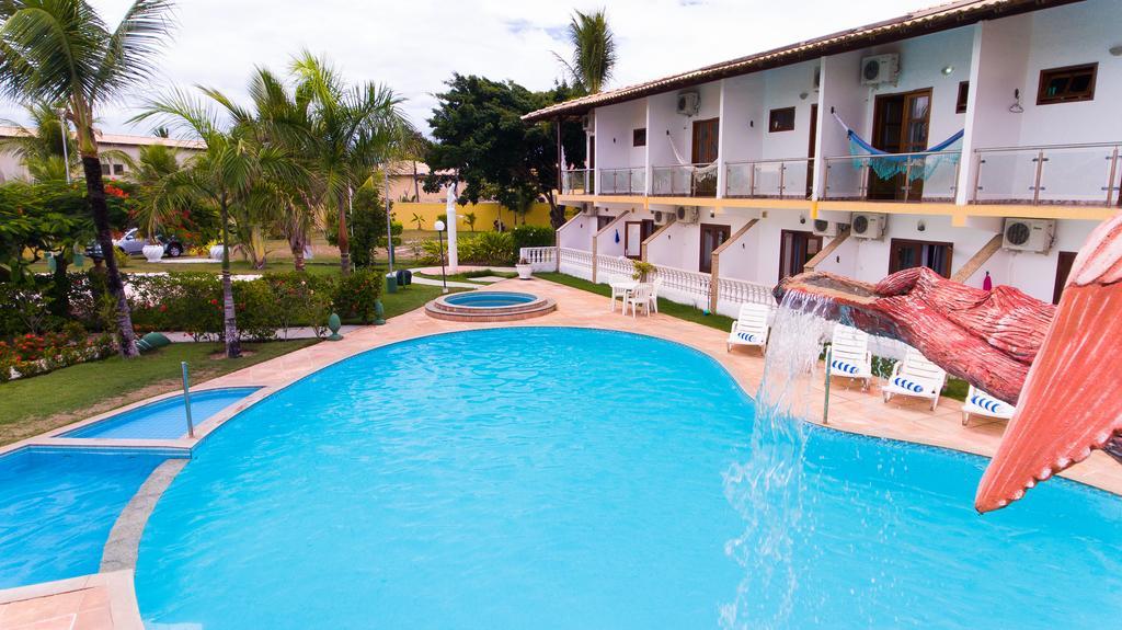 Benko's Hotel 2*