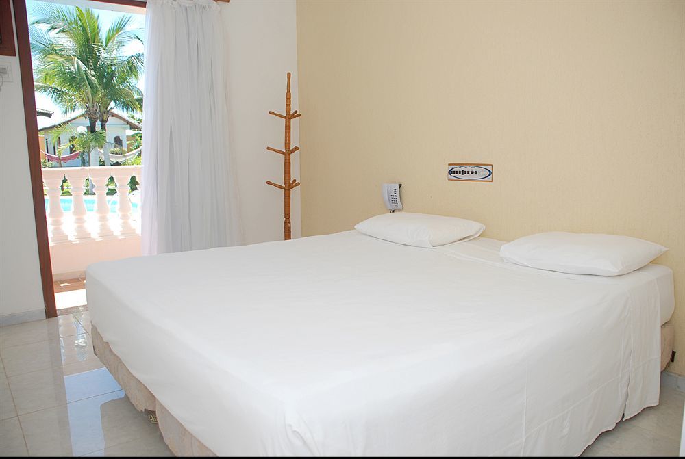 Benko's Hotel 2*