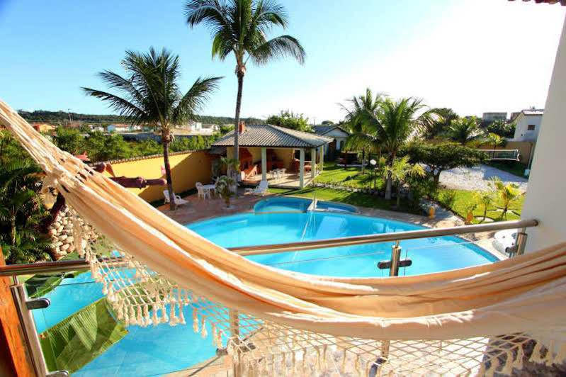 Benko's Hotel 2*