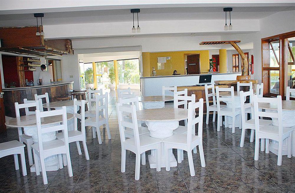 Hotel Benko's 2*